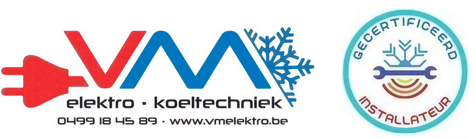 VM Elektro